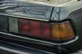 Aston Martin Virage 5.3 VIRAGE VOLANTE *** RADIO / BELGIAN CAR *** Сірий - thumbnail 15