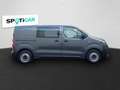 Opel Vivaro Kasten Edition M 2.0 D EU6d  SITZHEIZUNG PDC NAVI Grau - thumbnail 4