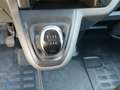Opel Vivaro Kasten Edition M 2.0 D EU6d  SITZHEIZUNG PDC NAVI Grau - thumbnail 13