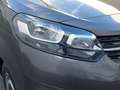 Opel Vivaro Kasten Edition M 2.0 D EU6d  SITZHEIZUNG PDC NAVI Grau - thumbnail 15