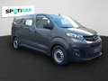 Opel Vivaro Kasten Edition M 2.0 D EU6d  SITZHEIZUNG PDC NAVI Grau - thumbnail 3