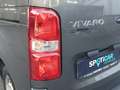 Opel Vivaro Kasten Edition M 2.0 D EU6d  SITZHEIZUNG PDC NAVI Grau - thumbnail 16