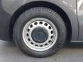 Opel Vivaro Kasten Edition M 2.0 D EU6d  SITZHEIZUNG PDC NAVI Grau - thumbnail 12