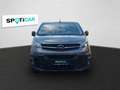 Opel Vivaro Kasten Edition M 2.0 D EU6d  SITZHEIZUNG PDC NAVI Grau - thumbnail 2