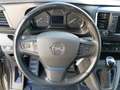 Opel Vivaro Kasten Edition M 2.0 D EU6d  SITZHEIZUNG PDC NAVI Grau - thumbnail 9