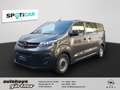 Opel Vivaro Kasten Edition M 2.0 D EU6d  SITZHEIZUNG PDC NAVI Grau - thumbnail 1