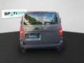Opel Vivaro Kasten Edition M 2.0 D EU6d  SITZHEIZUNG PDC NAVI Grau - thumbnail 5