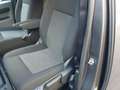 Opel Vivaro Kasten Edition M 2.0 D EU6d  SITZHEIZUNG PDC NAVI Grau - thumbnail 10