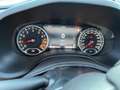 Jeep Renegade 1.3 T-GDI Limited - thumbnail 8
