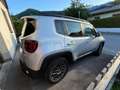Jeep Renegade 1.3 T-GDI Limited - thumbnail 5