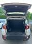 Jeep Renegade 1.3 T-GDI Limited - thumbnail 7