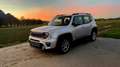 Jeep Renegade 1.3 T-GDI Limited - thumbnail 1