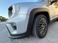 Jeep Renegade 1.3 T-GDI Limited - thumbnail 3