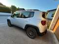 Jeep Renegade 1.3 T-GDI Limited - thumbnail 4