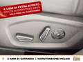 Ford Mondeo sw 2.0 hybrid vignale ecvt Rot - thumbnail 20