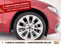Ford Mondeo sw 2.0 hybrid vignale ecvt Rot - thumbnail 14