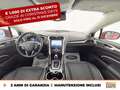 Ford Mondeo sw 2.0 hybrid vignale ecvt Rot - thumbnail 10