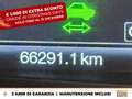 Ford Mondeo sw 2.0 hybrid vignale ecvt Rot - thumbnail 21