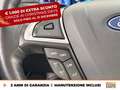 Ford Mondeo sw 2.0 hybrid vignale ecvt Rot - thumbnail 22