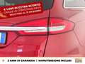 Ford Mondeo sw 2.0 hybrid vignale ecvt Rot - thumbnail 16