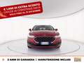 Ford Mondeo sw 2.0 hybrid vignale ecvt Rot - thumbnail 2