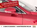 Ford Mondeo sw 2.0 hybrid vignale ecvt Rot - thumbnail 15