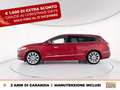 Ford Mondeo sw 2.0 hybrid vignale ecvt Rot - thumbnail 3