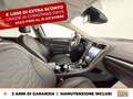 Ford Mondeo sw 2.0 hybrid vignale ecvt Rot - thumbnail 6