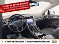 Ford Mondeo sw 2.0 hybrid vignale ecvt Rot - thumbnail 18
