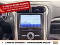 Ford Mondeo sw 2.0 hybrid vignale ecvt Rot - thumbnail 24