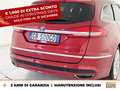 Ford Mondeo sw 2.0 hybrid vignale ecvt Rot - thumbnail 17