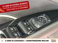 Ford Mondeo sw 2.0 hybrid vignale ecvt Rot - thumbnail 19