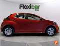 Toyota Yaris 125 S-Edition Rojo - thumbnail 3