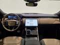 Land Rover Range Rover Sport 3.0 i6 PHEV Dynamic SE 460 Azul - thumbnail 4