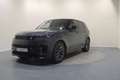 Land Rover Range Rover Sport 3.0 i6 PHEV Dynamic SE 460 Azul - thumbnail 1