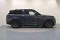 Land Rover Range Rover Sport 3.0 i6 PHEV Dynamic SE 460 Azul - thumbnail 6