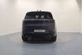 Land Rover Range Rover Sport 3.0 i6 PHEV Dynamic SE 460 Azul - thumbnail 7