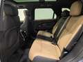 Land Rover Range Rover Sport 3.0 i6 PHEV Dynamic SE 460 Azul - thumbnail 5