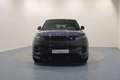 Land Rover Range Rover Sport 3.0 i6 PHEV Dynamic SE 460 Azul - thumbnail 8