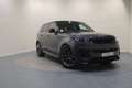 Land Rover Range Rover Sport 3.0 i6 PHEV Dynamic SE 460 Azul - thumbnail 10