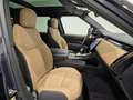 Land Rover Range Rover Sport 3.0 i6 PHEV Dynamic SE 460 Azul - thumbnail 3