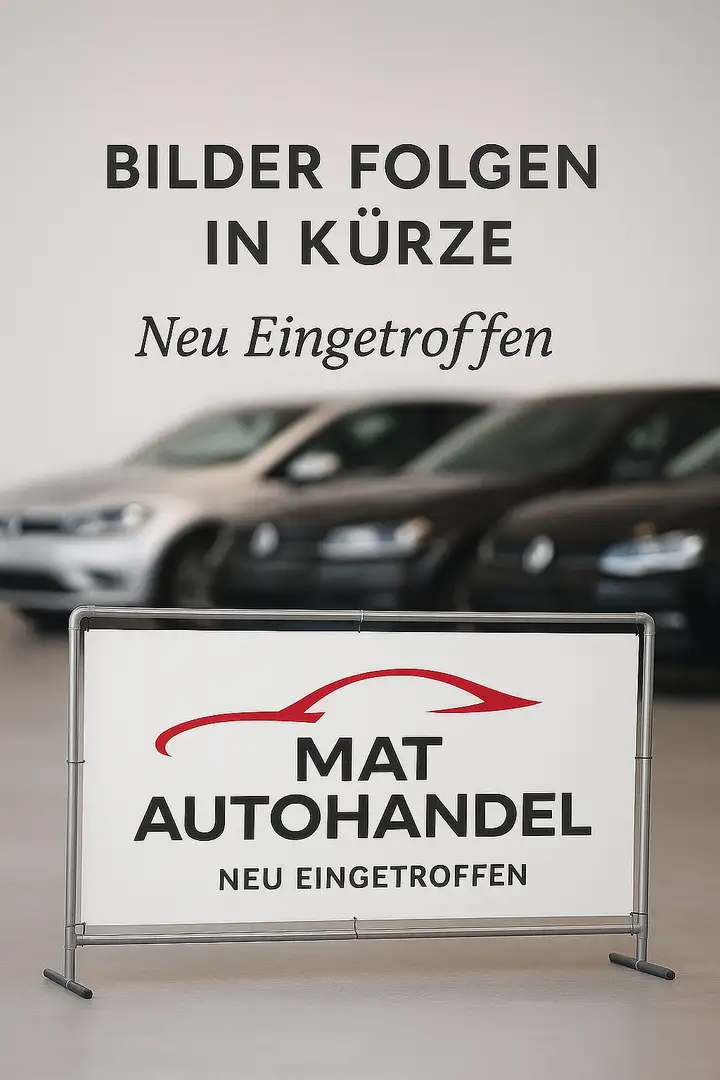 Opel Zafira Tourer 1,4 Turbo ecoflex Edition *7-Sitzer*Erstbesitz* Weiß - 1