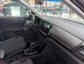 Volkswagen T-Cross 1.5 TSI Life AHK Kamera Keyless ACC AppC Blanc - thumbnail 18
