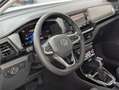 Volkswagen T-Cross 1.5 TSI Life AHK Kamera Keyless ACC AppC Blanc - thumbnail 9