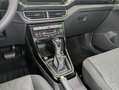 Volkswagen T-Cross 1.5 TSI Life AHK Kamera Keyless ACC AppC Blanc - thumbnail 15