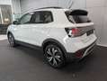 Volkswagen T-Cross 1.5 TSI Life AHK Kamera Keyless ACC AppC Blanc - thumbnail 6