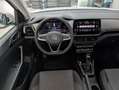 Volkswagen T-Cross 1.5 TSI Life AHK Kamera Keyless ACC AppC Blanc - thumbnail 10