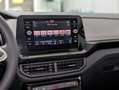 Volkswagen T-Cross 1.5 TSI Life AHK Kamera Keyless ACC AppC Blanc - thumbnail 16