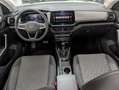 Volkswagen T-Cross 1.5 TSI Life AHK Kamera Keyless ACC AppC Blanc - thumbnail 13
