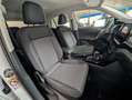 Volkswagen T-Cross 1.5 TSI Life AHK Kamera Keyless ACC AppC Blanc - thumbnail 17